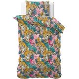 Jolisa - Multi - Dekbedovertrek