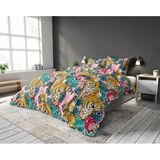 Jolisa - Multi - Dekbedovertrek