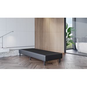 Boxspring Box - Direct Leverbaar