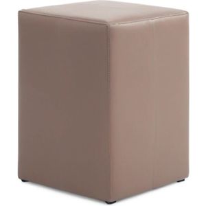 OP=OP Hocker Skai Beige (2 stuks)