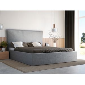 Opberg Bed Liam