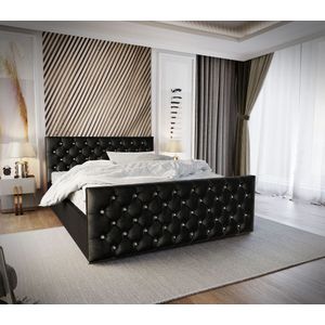 Opberg Bed Quora