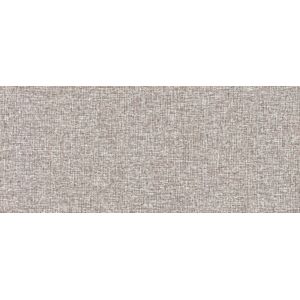 Lars 82 - Beige