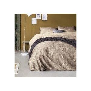 Milla Taupe 140 x 220