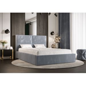 Opberg Bed Argos