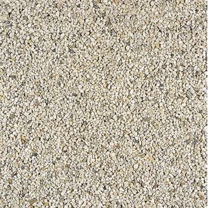 Wit Grind 16 - 32 mm 1000 Kilo big bag