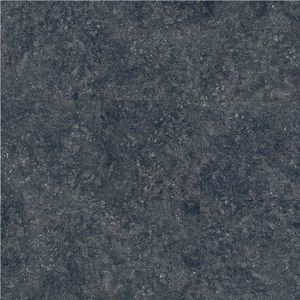 Keramische tegel Kera Twice 60x60x5cm Flower Base