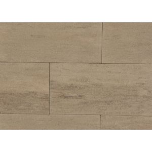 Betontegel 60Plus Soft Comfort Ivory 30x60x6cm