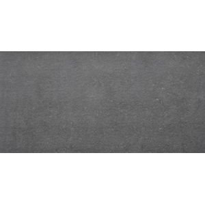 Keramische terrastegel Cera3Line Spectre Grey 45x90x3cm Gardenlux
