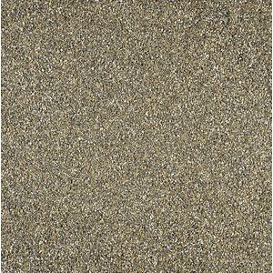 Fundyking 2 - 8 mm 1000 Kilo fundering zand