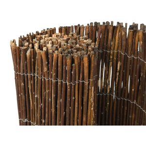 Wilgenteenmat 200x150cm