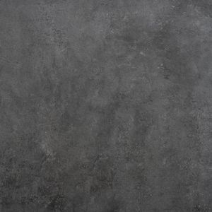 Keramische terrastegel Cera3Line Downtown Antracite 60x60x3cm Gardenlux