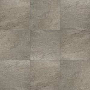 Keramische tegel Kera Twice 60x60x5cm Unica Grey