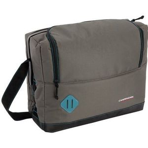 Campingaz Office Messenger Bag koeltas