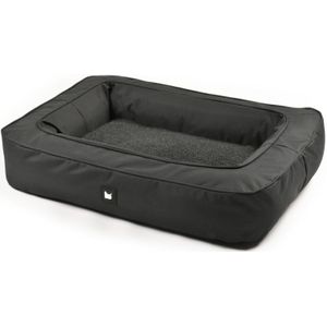 Extreme Lounging b-dog Luxury Mighty Black