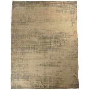 HSM Collection-Vloerkleed Modern -120x180-Assorti-Polyester