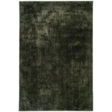 House Nordic Vloerkleed Miami 160x230cm Groen