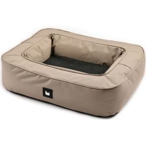 Extreme Lounging b-dog Luxury Mini Sand