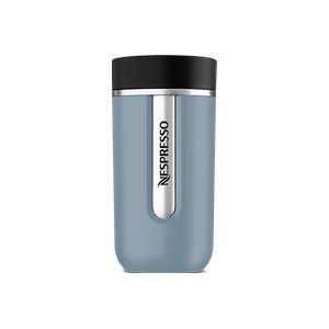 Nomad Travel Mug Medium, Ocean Blue