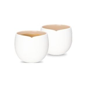 Origin Gran Lungo Set