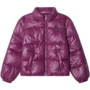 Lange mouwen jack voor meisjes Pepe Jeans Essie