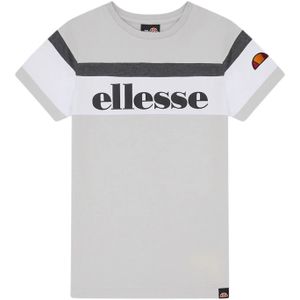 Kinder-T-shirt Ellesse Striscia