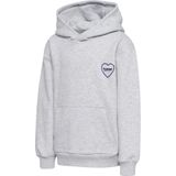 Hummel - Loose Heartfield - Hoodie