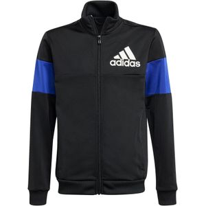 Kinder trainingspak adidas BTS