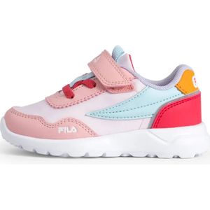 Babytrainers Fila Tiger