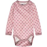 Hummel - Bambo Body - Lange Mouwen