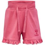 Hummel Ulla - Korte Broek - Voor Babymeisjes