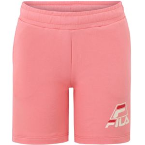 Kinderbroeken Fila Leende