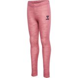 Hummel - Wingo - Leggings