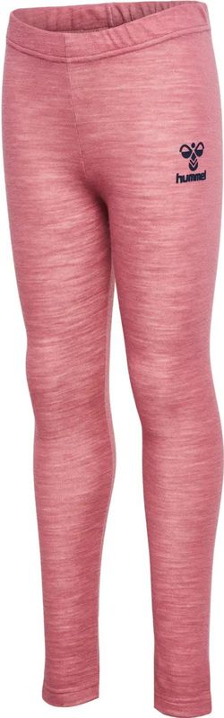 Hummel - Wingo - Leggings