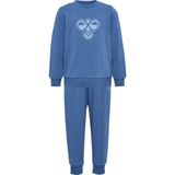 Hummel - Mini Bee - Kinderset