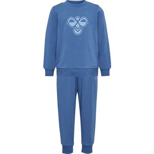 Hummel - Mini Bee - Kinderset