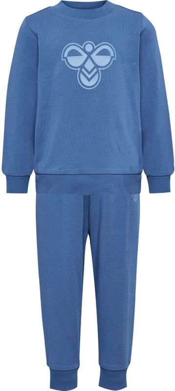 Hummel - Mini Bee - Kinderset