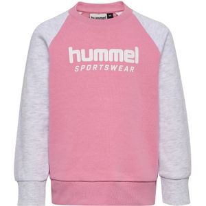 Hummel - Mini Reg - Kinderset