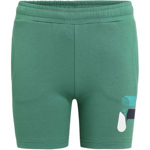 Kinderbroeken Fila Lisine