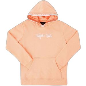 Junior Hoodie Project X Paris