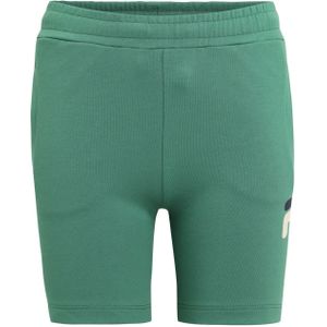 Kinderbroeken Fila Lobez