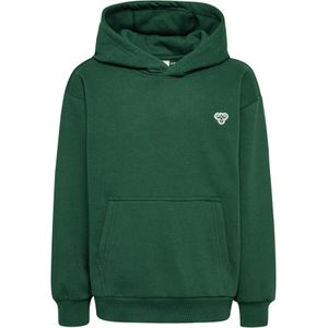 Hummel - Loose Bee - Hoodie