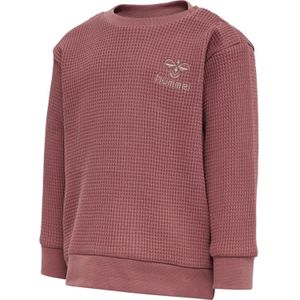 Hummel - Hmlcosy - Sweatshirt - Katoen