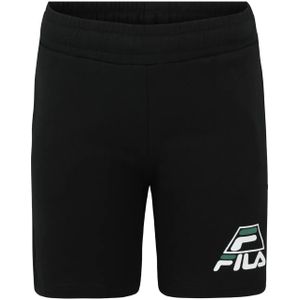 Kinderbroeken Fila Leende