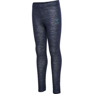 Hummel - Wingo - Leggings