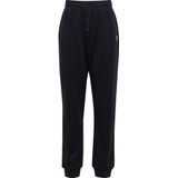 Hummel - Bee - Wollen Joggings - Voor Kinderen - Comfortabel en Stijlvol