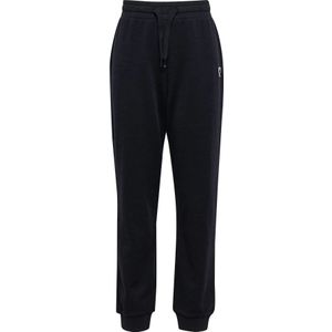 Hummel - Bee - Wollen Joggings - Voor Kinderen - Comfortabel en Stijlvol