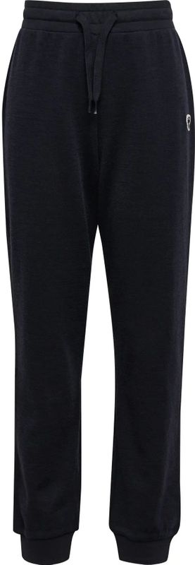 Hummel - Bee - Wollen Joggings - Voor Kinderen - Comfortabel en Stijlvol