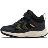 Hummel - Root Tex - Laarzen