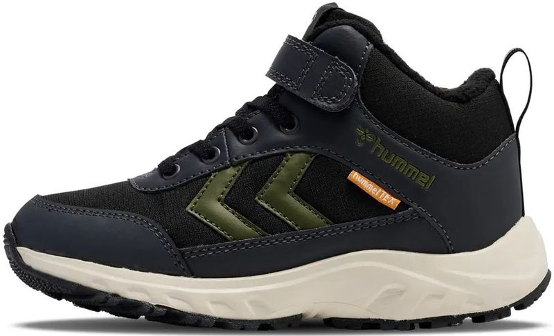 Hummel - Root Tex - Laarzen